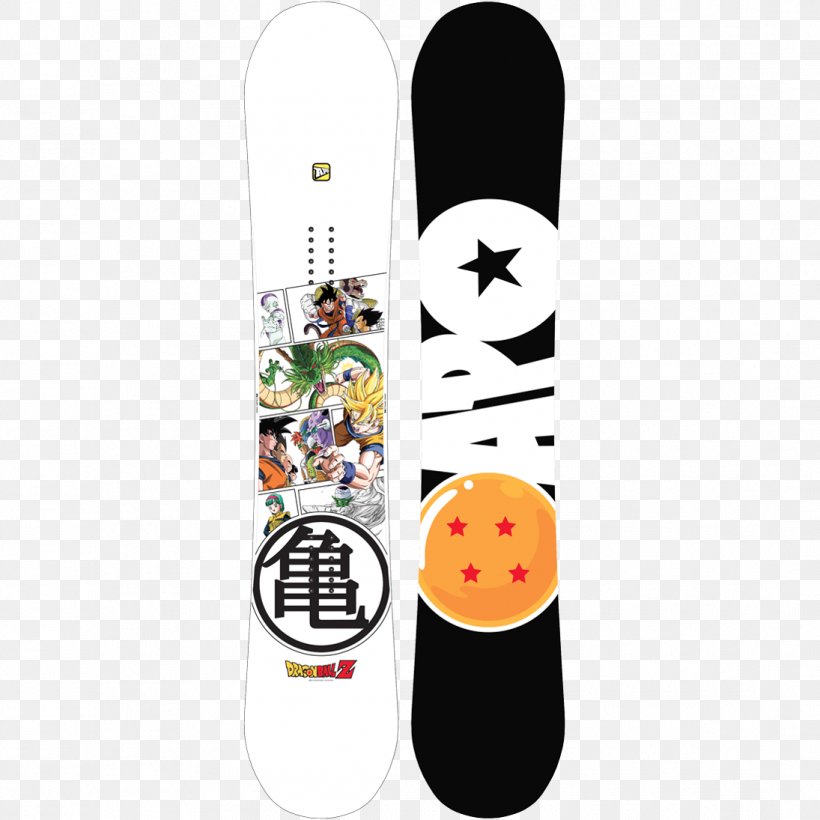 Trunks Goku Snowboarding Dragon Ball, PNG, 1095x1095px, Watercolor, Cartoon, Flower, Frame, Heart Download Free