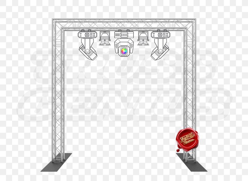Truss Steel Angle Square, PNG, 800x600px, Truss, Aluminium, Area, Foot, Goal Download Free