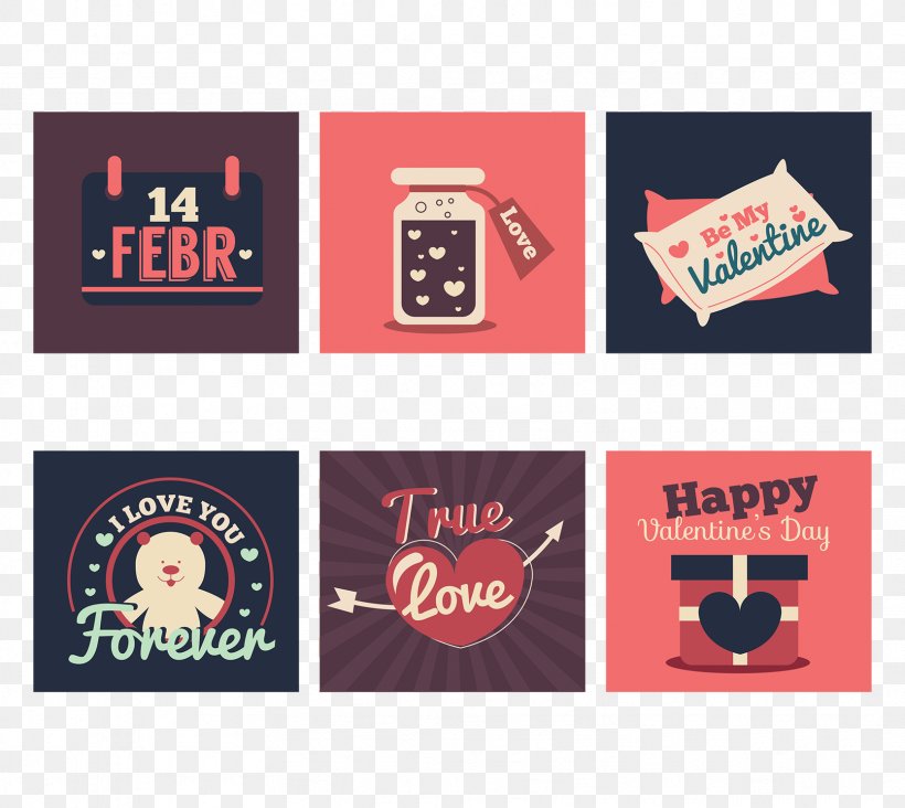 Valentines Day Greeting Card Love, PNG, 1667x1490px, Valentines Day, Banner, Brand, Christmas, Dia Dos Namorados Download Free