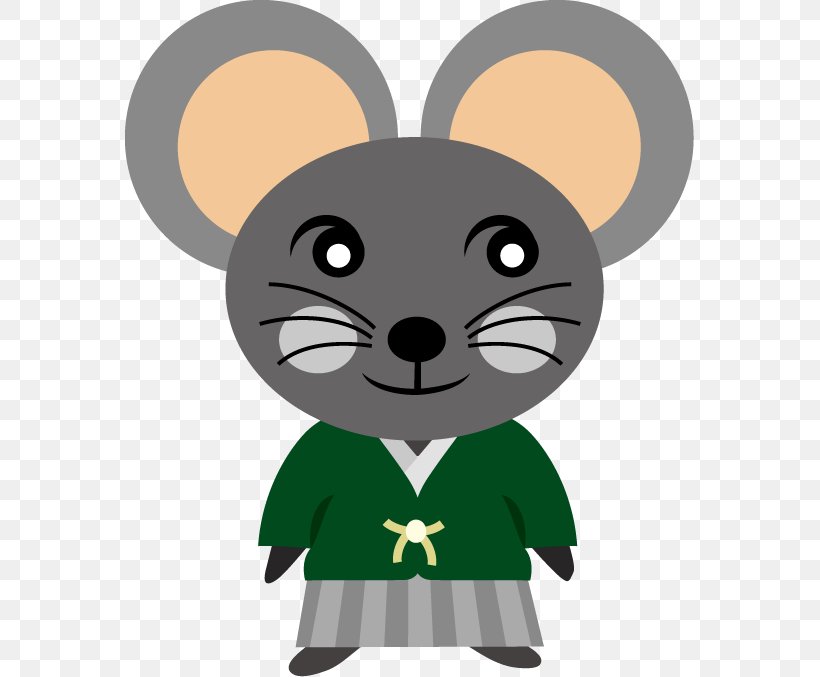 Whiskers Mouse Rat Clip Art, PNG, 569x677px, Whiskers, Bear, Canidae, Carnivoran, Cartoon Download Free