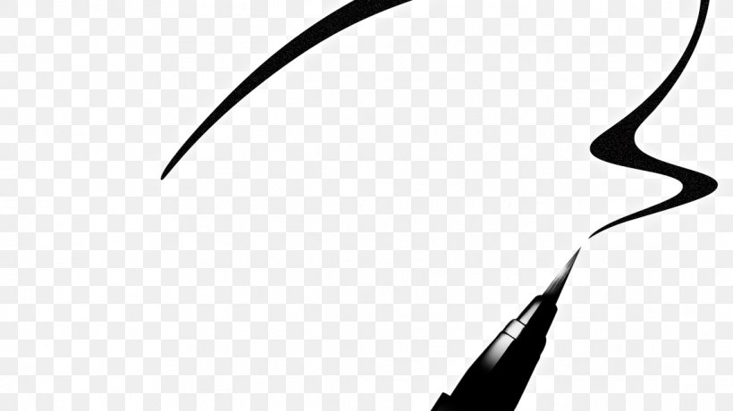 White Brand Beak Clip Art, PNG, 1145x643px, White, Beak, Black, Black And White, Brand Download Free