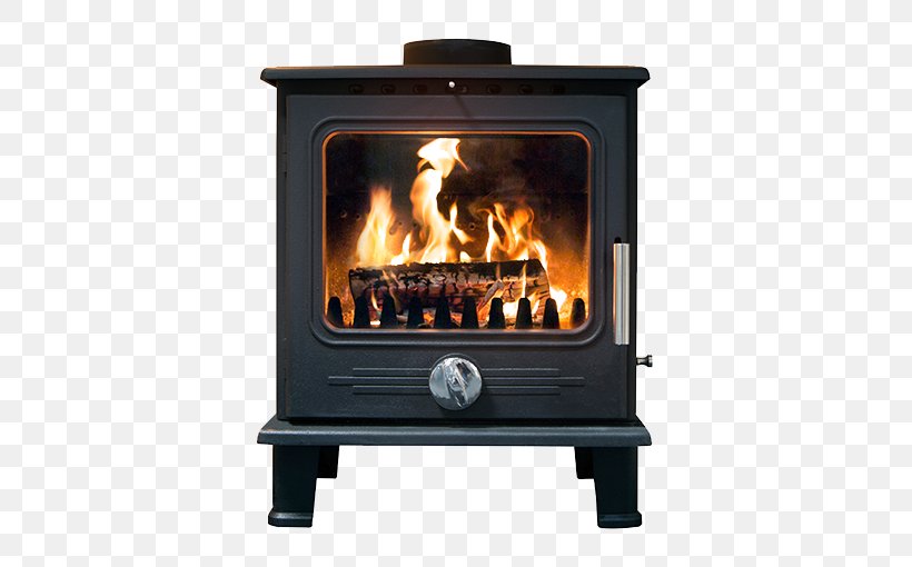 Wood Stoves Multi-fuel Stove Hearth Wood Fuel, PNG, 623x510px, Wood Stoves, Cooking Ranges, Fire, Fireplace, Flue Download Free