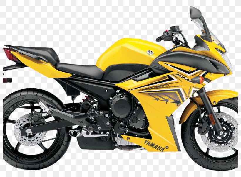 Yamaha Motor Company Scooter Motorcycle Sport Bike Car, PNG, 800x600px, Yamaha Motor Company, Allterrain Vehicle, Automotive Exhaust, Automotive Exterior, Automotive Wheel System Download Free