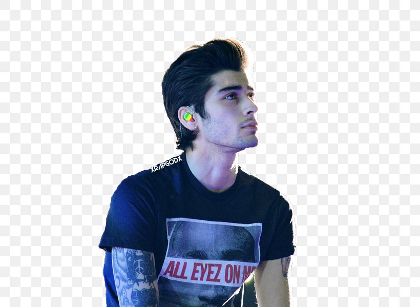 Zayn Malik Image File Formats, PNG, 499x599px, Watercolor, Cartoon, Flower, Frame, Heart Download Free