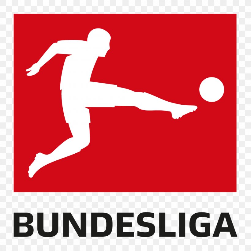 2017–18 Bundesliga Borussia Dortmund Hamburger SV 2012–13 Bundesliga 1. FC Nuremberg, PNG, 1000x1000px, Borussia Dortmund, Area, Black And White, Brand, Bundesliga Download Free