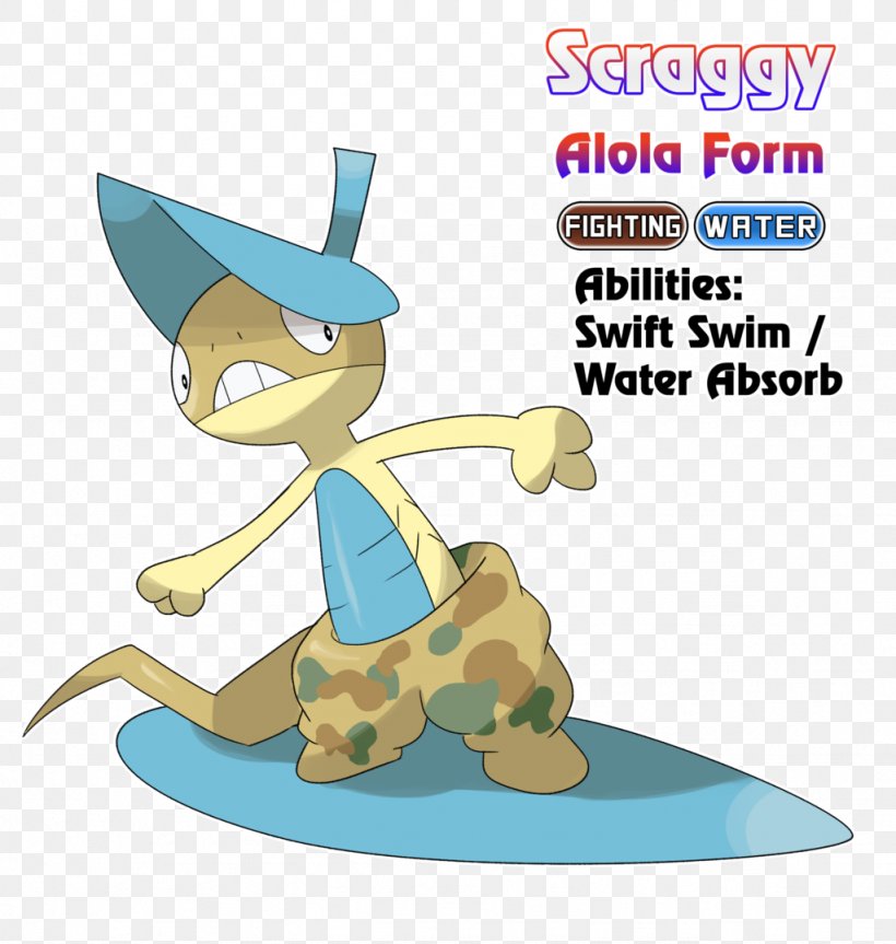 Alola Pokémon Sun And Moon Pokédex Fan Art, PNG, 1024x1078px, Alola, Alakazam, Area, Cartoon, Exeggutor Download Free
