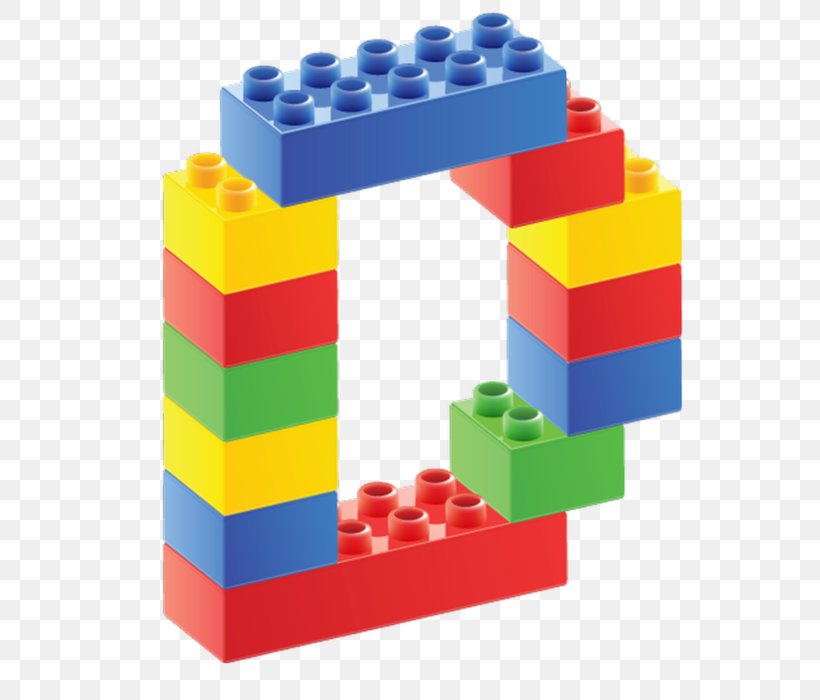 Alphabet Letter LEGO Pin, PNG, 620x700px, Alphabet, Lead, Lego, Lego Classic, Lego Group Download Free