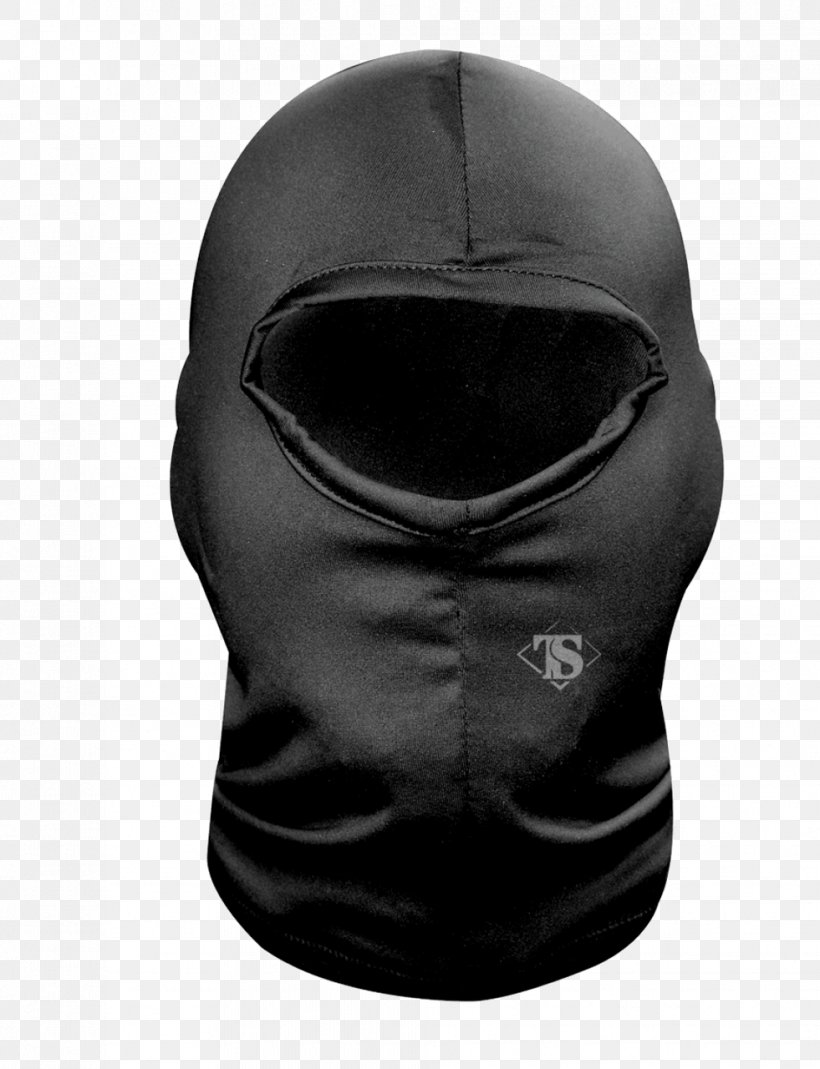 Balaclava Extended Cold Weather Clothing System Army Combat Uniform Gore-Tex, PNG, 981x1280px, Balaclava, Army Combat Uniform, Clothing, Coyote, Goretex Download Free