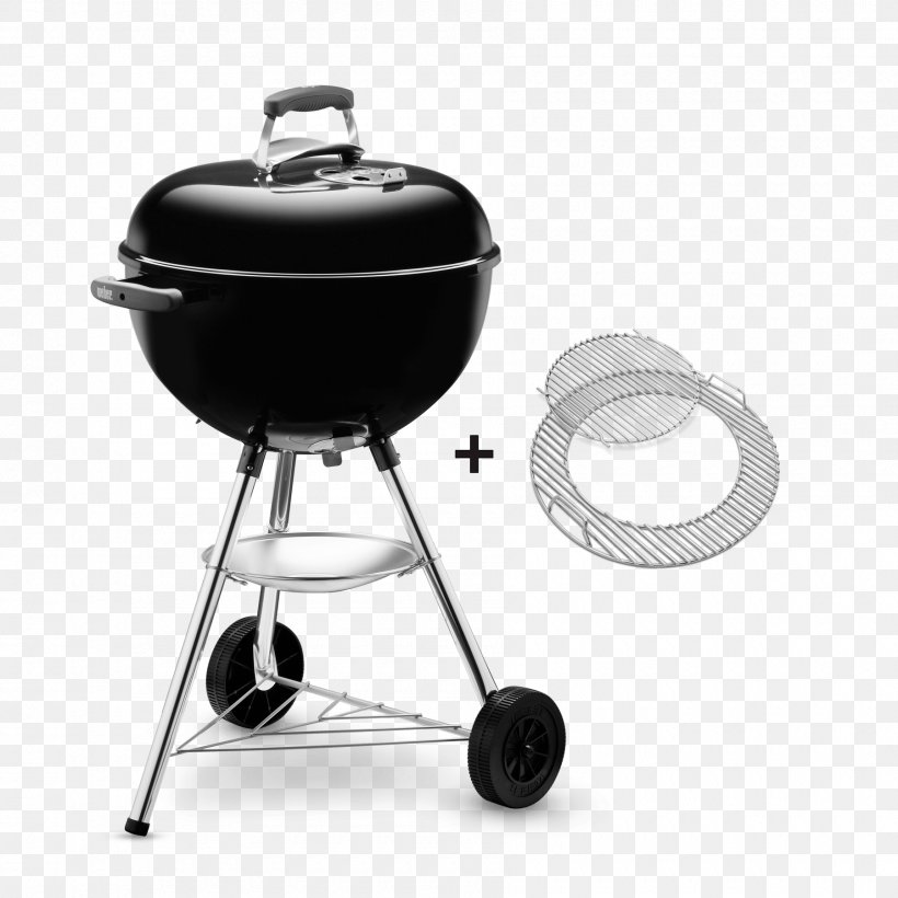 Barbecue Weber-Stephen Products Charcoal Kettle, PNG, 1800x1800px, Barbecue, Barbecue Grill, Charcoal, Home Appliance, Kettle Download Free
