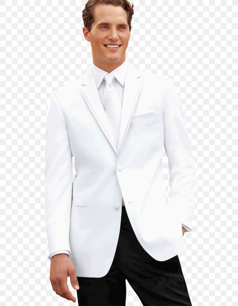 Blazer Tuxedo Suit Formal Wear Clothing, PNG, 1000x1286px, Blazer, Black Tie, Button, Clothing, Coat Download Free