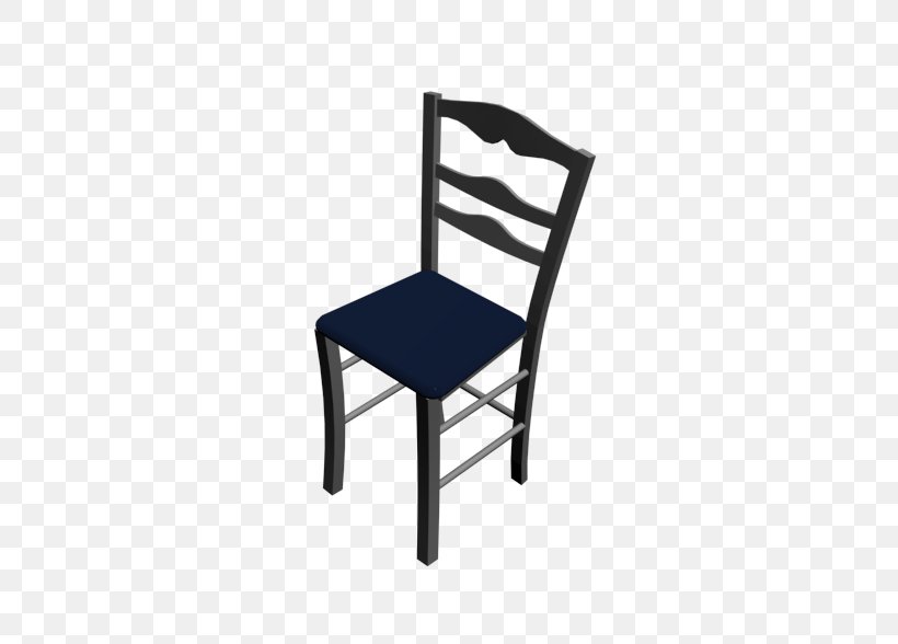 Chair Product Design Armrest Line, PNG, 574x588px, Chair, Armrest, Furniture, Garden Furniture, Outdoor Furniture Download Free