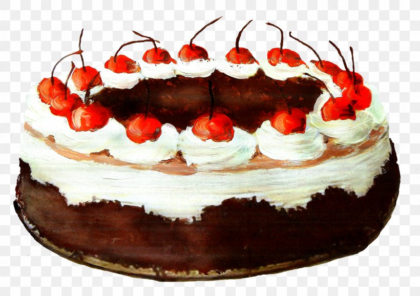 Chocolate Cake Cheesecake Torte Fruitcake Cherry Cake, PNG, 2126x1501px, Chocolate Cake, Baked Goods, Black Forest Cake, Black Forest Gateau, Cake Download Free