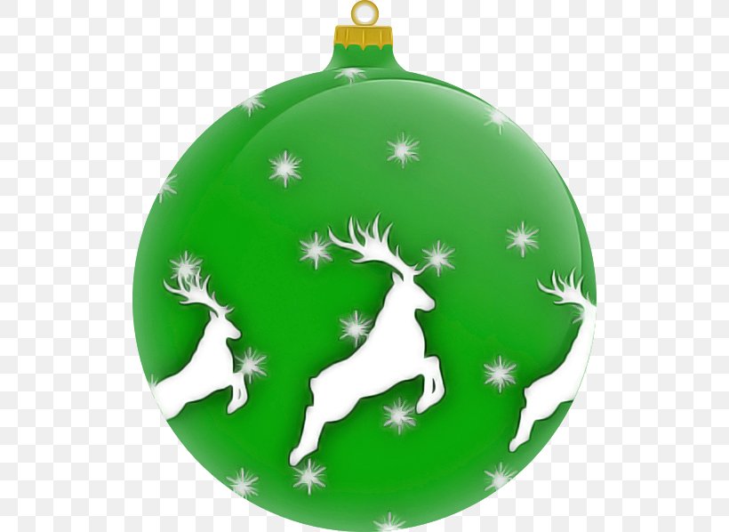 Christmas Ornament, PNG, 522x598px, Christmas Ornament, Christmas Decoration, Christmas Tree, Green, Holiday Ornament Download Free