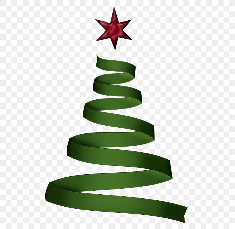 Christmas Tree Clip Art Christmas Ornament, PNG, 551x800px, Christmas Tree, Christmas, Christmas And Holiday Season, Christmas Card, Christmas Decoration Download Free