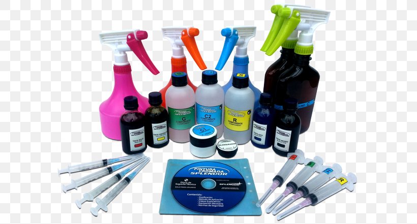 Chrome Plating Plastic Metal Aerosol Spray Material, PNG, 600x441px, Chrome Plating, Acabat, Aerosol Spray, Bottle, Car Download Free