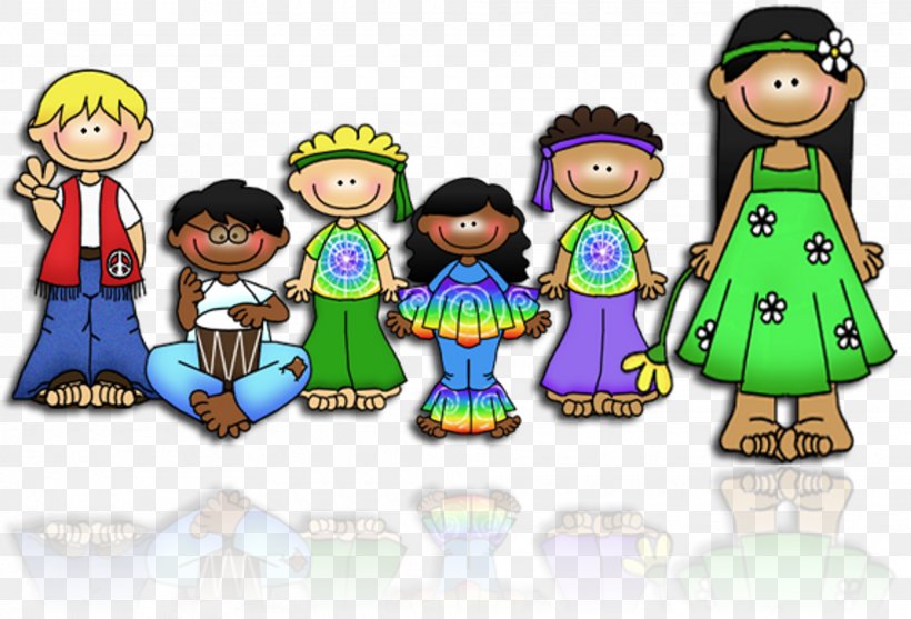 Clip Art Child Care Friendship Family, PNG, 1920x1305px, Child Care, Animated Cartoon, Behavior, Cartoon, Child Download Free