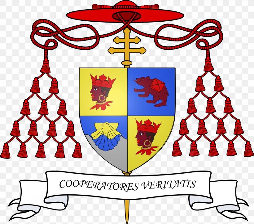 Coat Of Arms Of Iceland Catholicism Cardinal Archbishop, PNG, 1582x1399px, Coat Of Arms, Archbishop, Area, Artwork, Cardinal Download Free