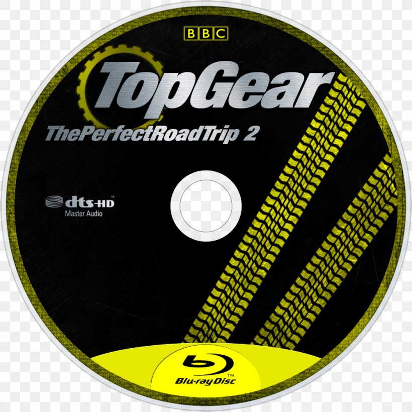 Compact Disc Computer Hardware Product Brand Disk Storage, PNG, 1000x1000px, Compact Disc, Brand, Computer Hardware, Disk Storage, Dvd Download Free