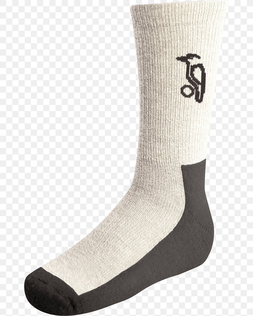 Cricket Kookaburra Sport Sock, PNG, 663x1024px, Cricket, Allrounder, Grey, Gunn Moore, Kookaburra Download Free