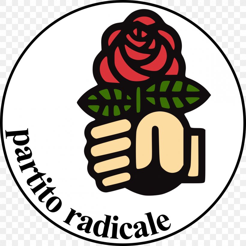 Democratic Socialism Political Party Radical Party Social Democracy, PNG, 1200x1200px, Socialism, Area, Artwork, Brand, Democratic Socialism Download Free