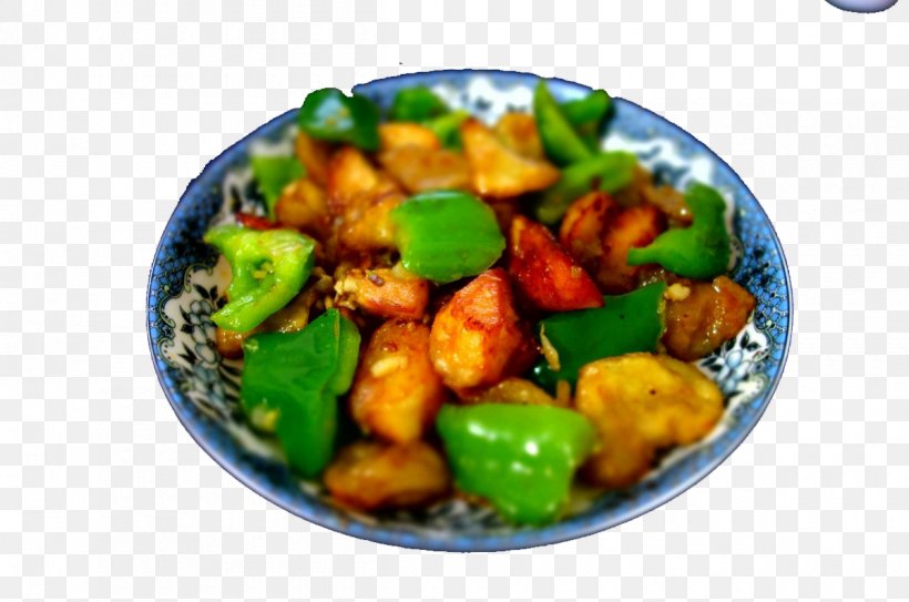 Di San Xian Vegetarian Cuisine Chinese Cuisine, PNG, 1200x795px, Di San Xian, Asian Food, Chinese Cuisine, Cuisine, Dish Download Free