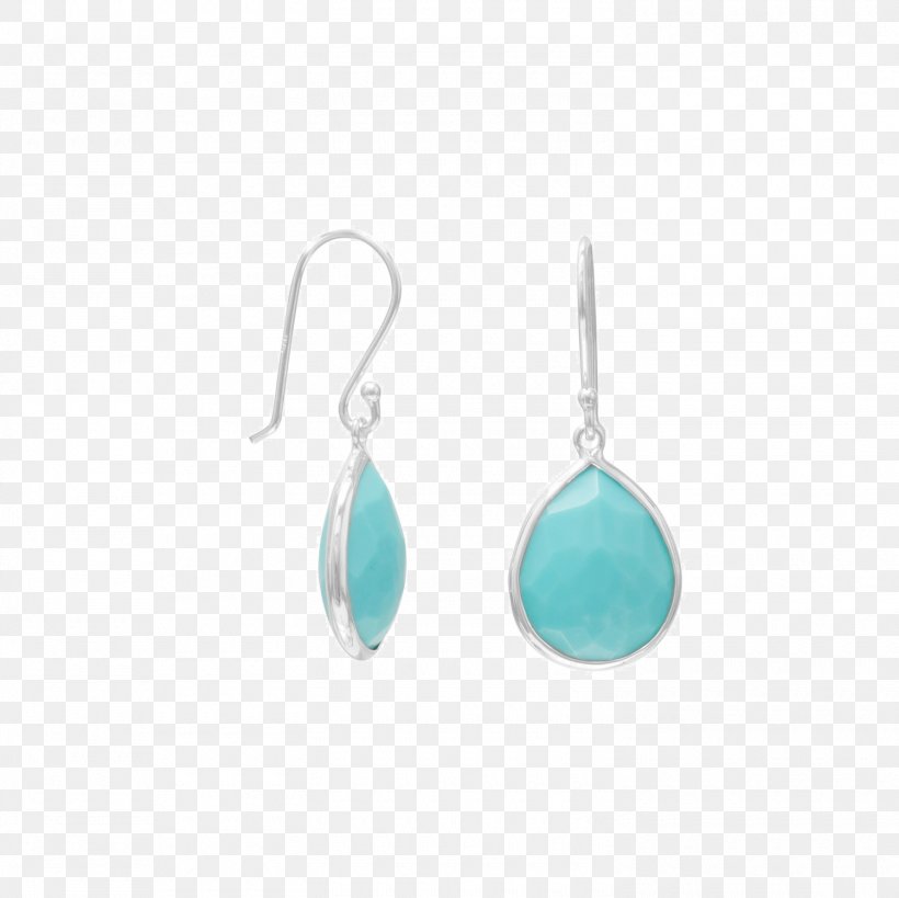 Earring Turquoise Pearl Silver Jewellery, PNG, 1500x1499px, Earring, Aqua, Body Jewellery, Body Jewelry, Bracelet Download Free