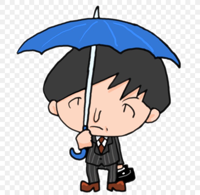 East Asian Rainy Season Cancer French Hydrangea, PNG, 800x800px, East Asian Rainy Season, Boy, Cancer, Cartoon, Color Download Free