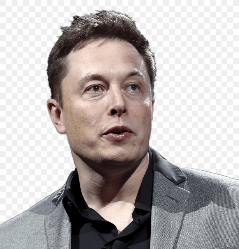Elon Musk Tesla Motors SpaceX Chief Executive Tesla Model 3, PNG, 1214x1266px, Elon Musk, Boring Company, Chief Executive, Chin, Company Download Free
