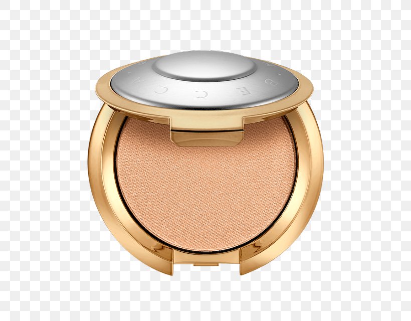 Eye Highlighter Human Skin Color, PNG, 640x640px, Eye, Cheek, Color, Complexion, Cosmetics Download Free