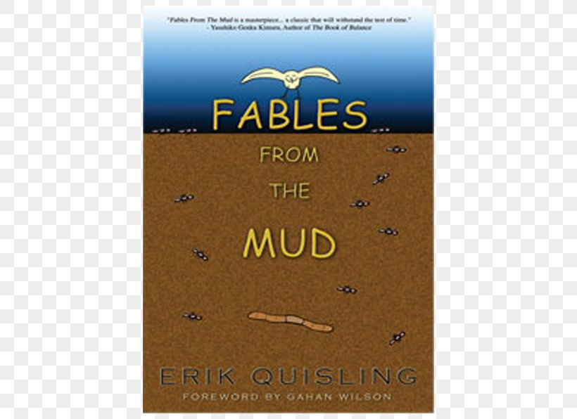 Fables From The Mud The Mothers And Fathers Italian Association Paperback Book Author, PNG, 596x596px, Paperback, Author, Book, Borderlands, Brand Download Free