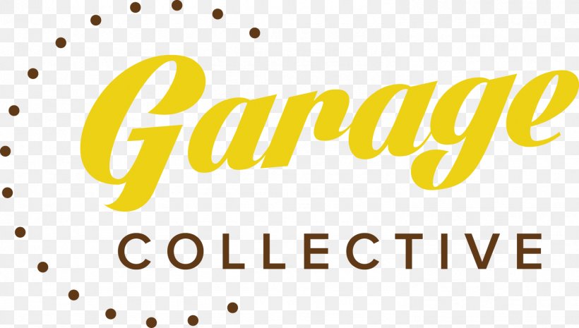 Garage Society, PNG, 1491x846px, Lub D Phuket Patong, Area, Brand, Business, Collective Download Free
