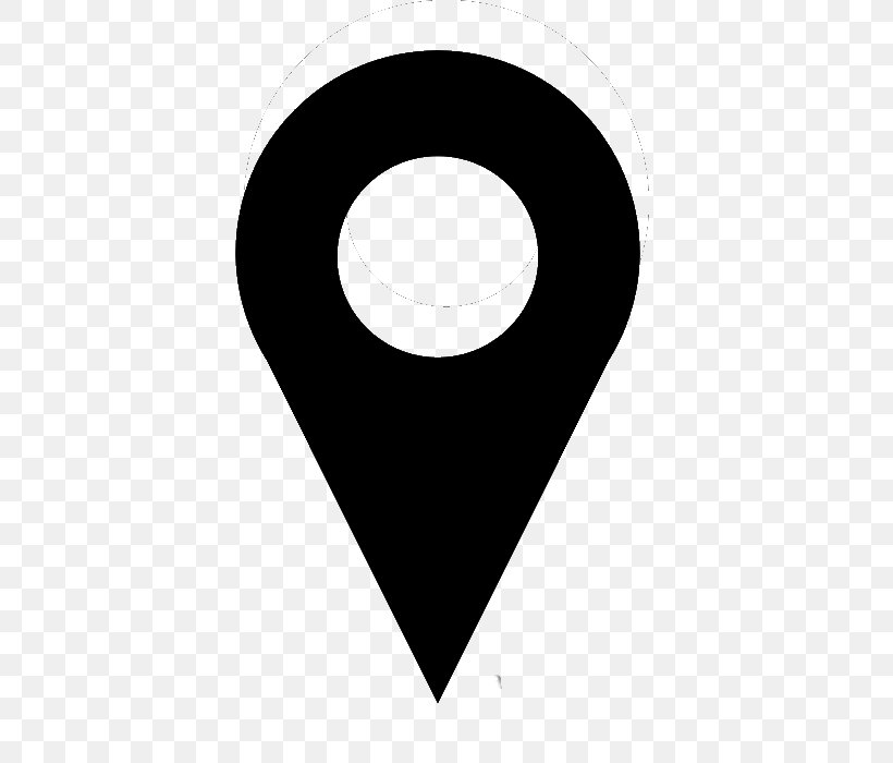 Gps Location Map, PNG, 700x700px, Pointer, Brand, Cdr, Information, Map Download Free