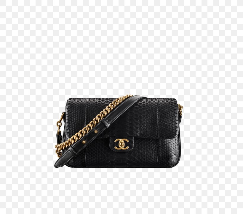 Handbag Chanel Leather Wallet, PNG, 564x720px, Handbag, Bag, Black, Brand, Buckle Download Free
