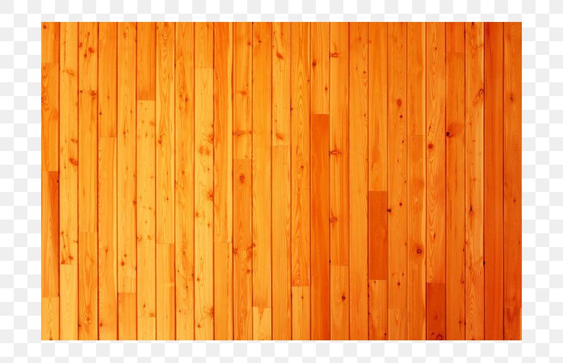 Hardwood Wall Plank Wood Stain, PNG, 762x529px, Wood, Bohle, Floor, Flooring, Garapa Download Free
