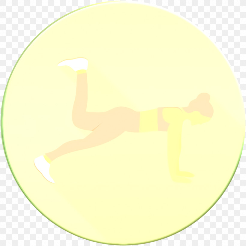 Health And Fitness Icon Workout Icon Push Ups Icon, PNG, 944x944px, Health And Fitness Icon, Artificial Intelligence, Color, Fiesta, Grant Download Free