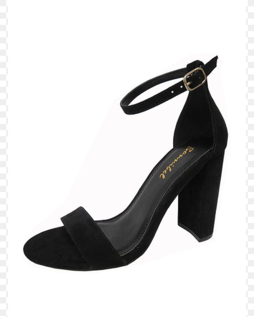 High-heeled Shoe Peep-toe Shoe Sandal Court Shoe, PNG, 768x1024px, Highheeled Shoe, Ankle, Basic Pump, Black, Buckle Download Free
