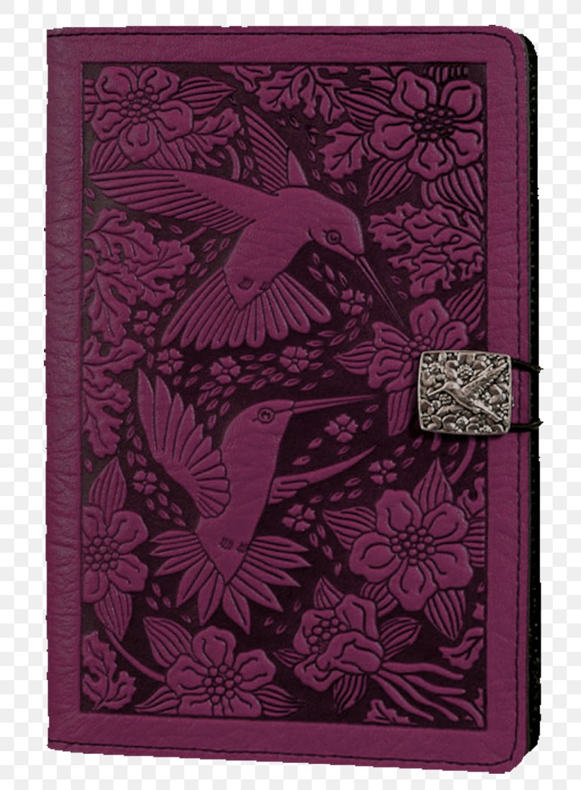Hummingbird IPhone Oberon Design Leather, PNG, 800x1115px, Hummingbird, Amazon Kindle, Iphone, Leather, Magenta Download Free