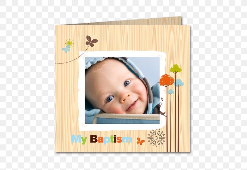 Infant Birthday Picture Frames Child Toddler, PNG, 559x565px, Infant, Baptism, Birthday, Boy, Child Download Free