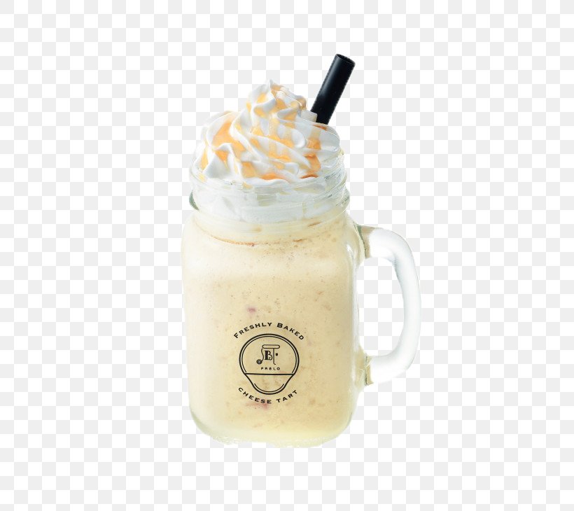 Irish Cream Irish Cuisine Milkshake Flavor, PNG, 500x730px, Cream, Cup, Dairy Product, Drink, Flavor Download Free