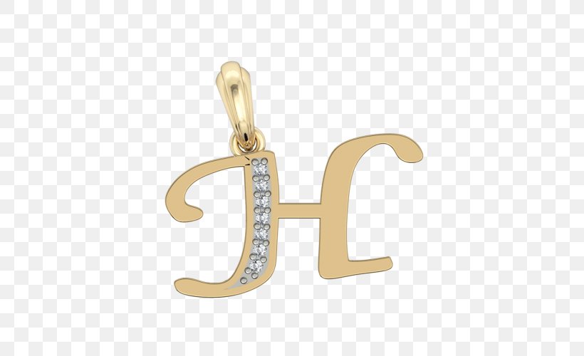 Jewellery Earring Charms & Pendants Gold Symbol, PNG, 750x500px, Jewellery, Alphabet, Body Jewelry, Bracelet, Charm Bracelet Download Free