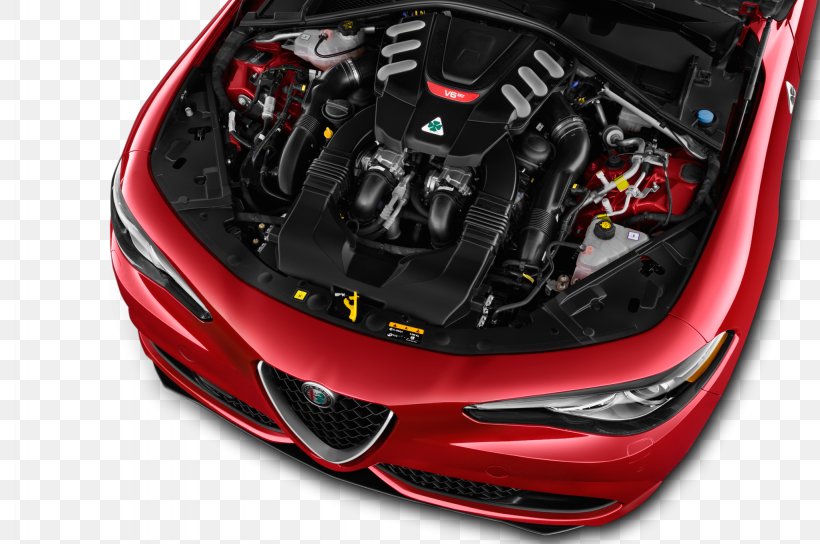 Kia Sportage Alfa Romeo Giulia Car, PNG, 2048x1360px, Kia, Alfa Romeo, Alfa Romeo Giulia, Auto Part, Automotive Design Download Free