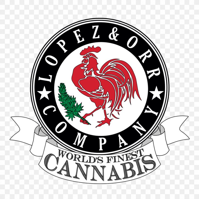 Logo Medical Cannabis Organization, PNG, 1024x1024px, Logo, Badge, Bird, Brand, Business Download Free