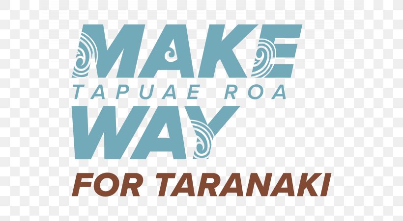 Logo Taranaki Regional Council Brand Font, PNG, 650x451px, Logo, Area, Blue, Brand, Design M Download Free