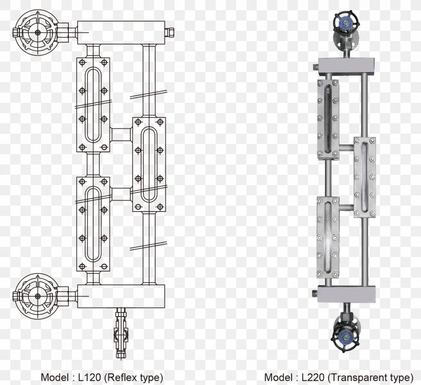 Magnetic Level Gauge Measurement Pressure Liquid, PNG, 1377x1258px, Magnetic Level Gauge, Cylinder, Door Handle, Experiment, Force Download Free