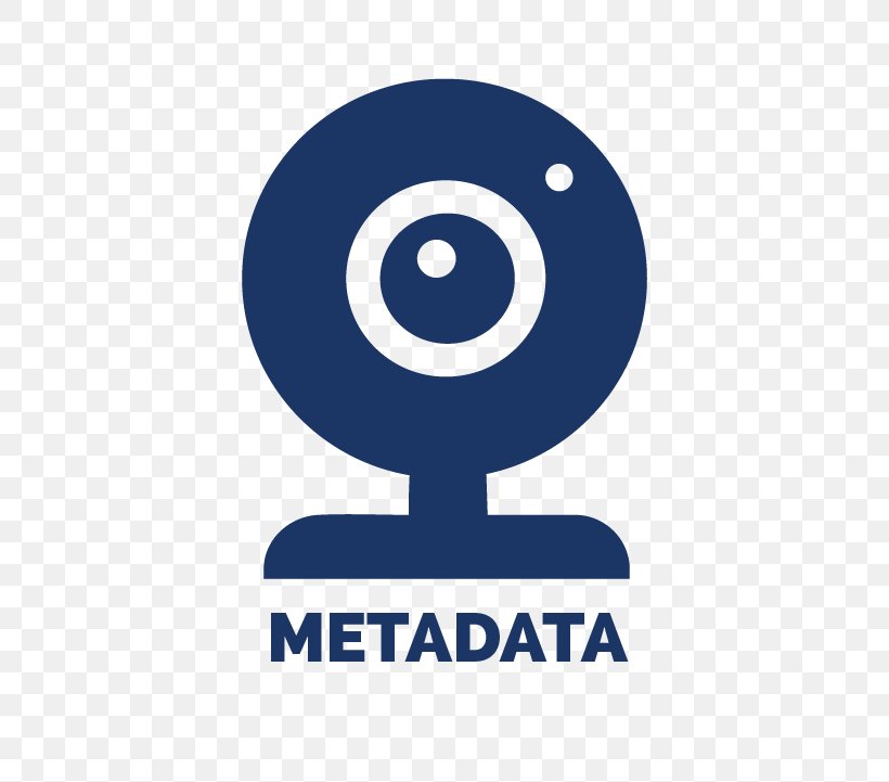 Metadata Management Symbol, PNG, 720x721px, Metadata, Area, Brand, Communication, Data Download Free