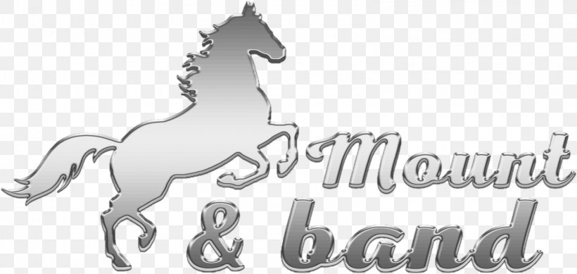 Mustang Dog Pack Animal Logo Horse Tack, PNG, 1591x755px, Mustang, Animal, Animal Figure, Artwork, Black And White Download Free