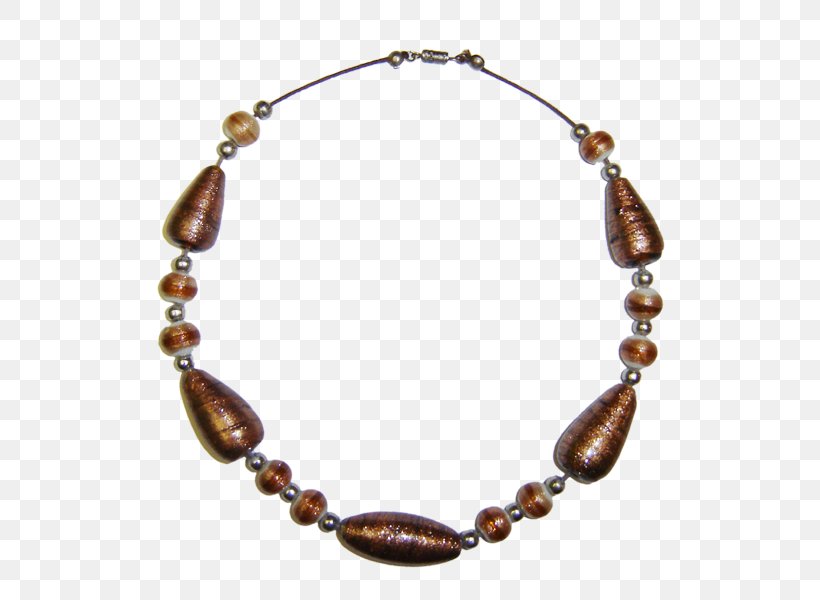 Necklace Jewellery Garnet Cord Lock Plastic, PNG, 606x600px, Necklace, Amber, Bead, Bracelet, Chain Download Free