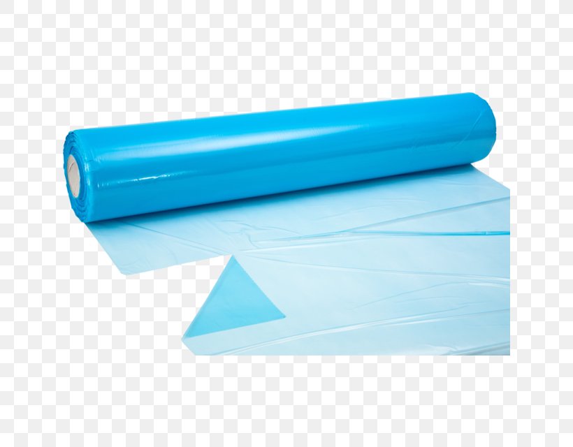 Paper Aluminium Foil Plastic Low-density Polyethylene, PNG, 640x640px, Paper, Aluminium Foil, Aqua, Blue, Box Download Free