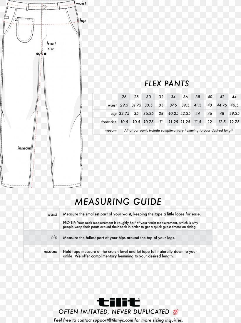 Paper Shoe Font, PNG, 2109x2830px, Paper, Area, Clothing, Joint, Neck Download Free