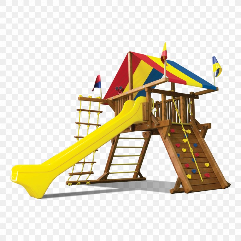 Playground Rainbow Play Systems Springfree Trampoline, PNG, 1920x1920px, Playground, Child, Chute, Import, Industrial Design Download Free